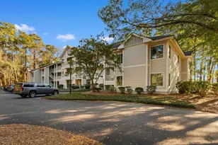 1550 Spinnaker Dr, North Myrtle Beach, SC 29582 - Photo 30