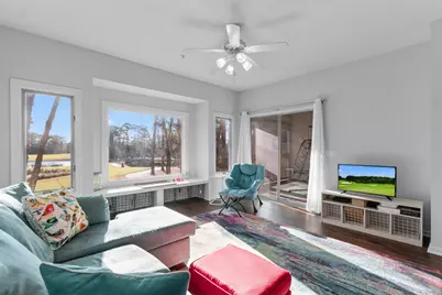 1550 Spinnaker Dr. #3323, North Myrtle Beach, SC 29582 - Photo 14