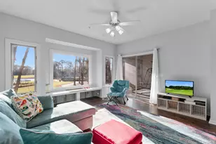 1550 Spinnaker Dr, North Myrtle Beach, SC 29582 - Photo 14