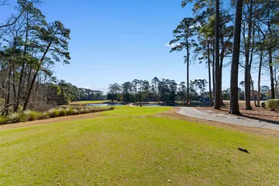 1550 Spinnaker Dr. #3323, North Myrtle Beach, SC 29582 - Photo 46