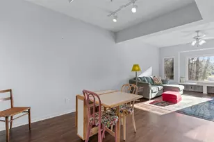 1550 Spinnaker Dr, North Myrtle Beach, SC 29582 - Photo 10