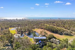 1550 Spinnaker Dr, North Myrtle Beach, SC 29582 - Photo 44