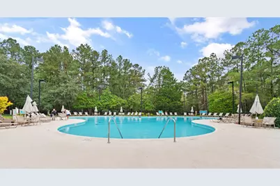 1550 Spinnaker Dr. #3323, North Myrtle Beach, SC 29582 - Photo 50