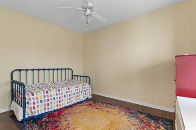 1550 Spinnaker Dr. #3323, North Myrtle Beach, SC 29582 - Photo 22