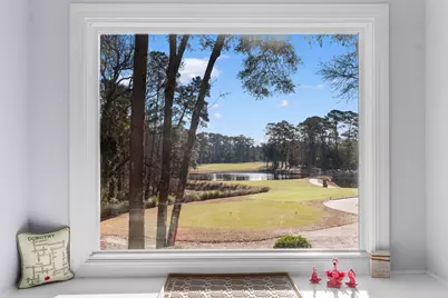 1550 Spinnaker Dr. #3323, North Myrtle Beach, SC 29582 - Photo 16