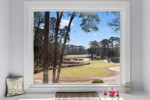 1550 Spinnaker Dr, North Myrtle Beach, SC 29582 - Photo 16