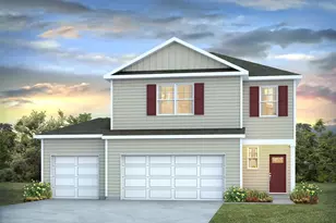 509 Italian Cypress Ct, Conway, SC 29527 - Photo 1