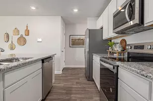 509 Italian Cypress Ct, Conway, SC 29527 - Photo 10