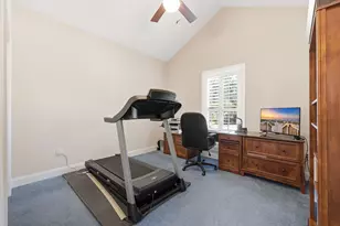 1216 Foxtail Dr, Longs, SC 29568 - Photo 28