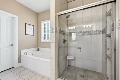 1216 Foxtail Dr., Longs, SC 29568 - Photo 26