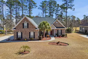 1216 Foxtail Dr, Longs, SC 29568 - Photo 44