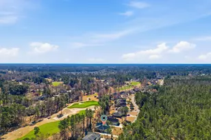 1216 Foxtail Dr, Longs, SC 29568 - Photo 2