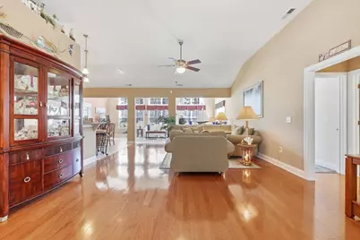 1216 Foxtail Dr., Longs, SC 29568 - Photo 10