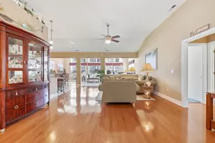 1216 Foxtail Dr, Longs, SC 29568 - Photo 10