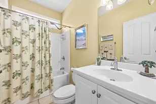 1216 Foxtail Dr, Longs, SC 29568 - Photo 18