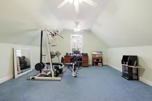 1216 Foxtail Dr, Longs, SC 29568 - Photo 30