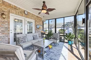 1216 Foxtail Dr, Longs, SC 29568 - Photo 32