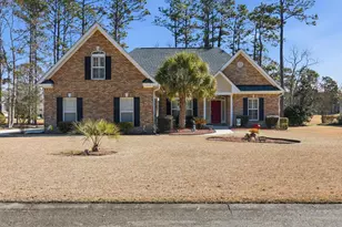 1216 Foxtail Dr, Longs, SC 29568 - Photo 46