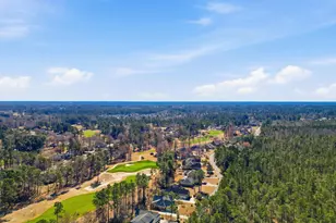 1216 Foxtail Dr, Longs, SC 29568 - Photo 48
