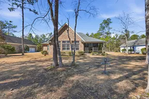 1216 Foxtail Dr, Longs, SC 29568 - Photo 38