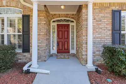 1216 Foxtail Dr., Longs, SC 29568 - Photo 6