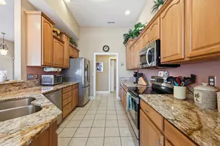 1216 Foxtail Dr, Longs, SC 29568 - Photo 4