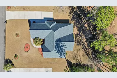 1216 Foxtail Dr., Longs, SC 29568 - Photo 40