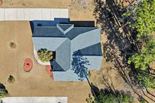 1216 Foxtail Dr, Longs, SC 29568 - Photo 40