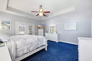 1216 Foxtail Dr, Longs, SC 29568 - Photo 24