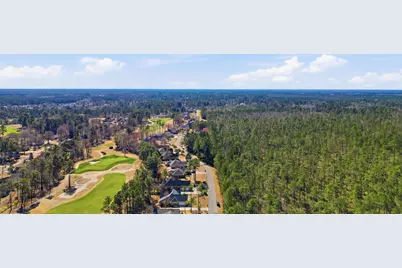 1216 Foxtail Dr., Longs, SC 29568 - Photo 48