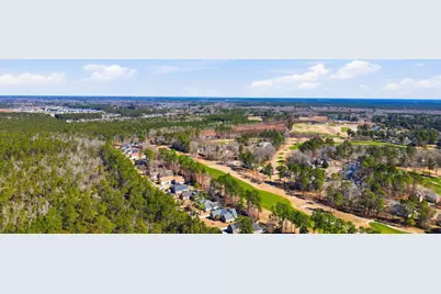 1216 Foxtail Dr., Longs, SC 29568 - Photo 46