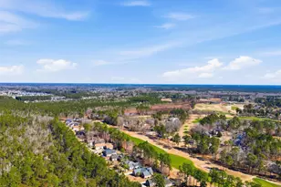 1216 Foxtail Dr, Longs, SC 29568 - Photo 46