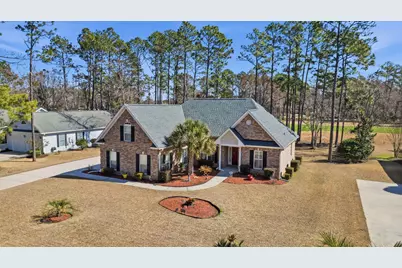 1216 Foxtail Dr., Longs, SC 29568 - Photo 1