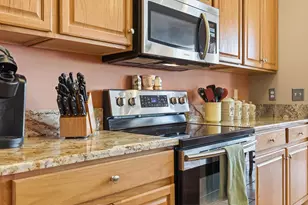 1216 Foxtail Dr, Longs, SC 29568 - Photo 16