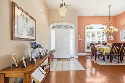 1216 Foxtail Dr., Longs, SC 29568 - Photo 8