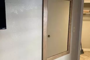 1501 S Ocean Blvd, Myrtle Beach, SC 29577 - Photo 10