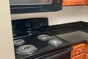 1501 S Ocean Blvd, Myrtle Beach, SC 29577 - Photo 12