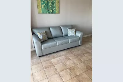 1501 S Ocean Blvd. #650, Myrtle Beach, SC 29577 - Photo 6