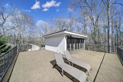 5835 Jasmine Ln., Fort Lawn, SC 29714 - Photo 28