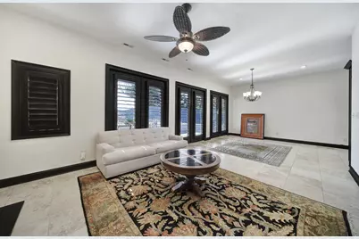 5835 Jasmine Ln., Fort Lawn, SC 29714 - Photo 12