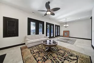 5835 Jasmine Ln, Fort Lawn, SC 29714 - Photo 12