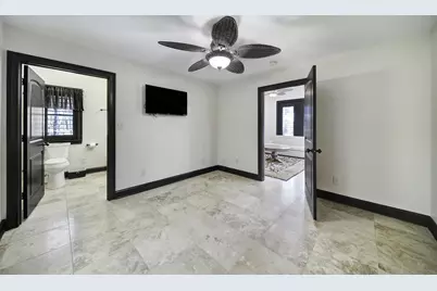 5835 Jasmine Ln., Fort Lawn, SC 29714 - Photo 14