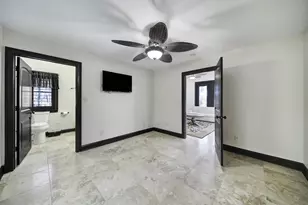 5835 Jasmine Ln, Fort Lawn, SC 29714 - Photo 14