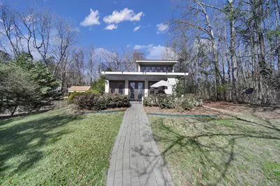 5835 Jasmine Ln., Fort Lawn, SC 29714 - Photo 32