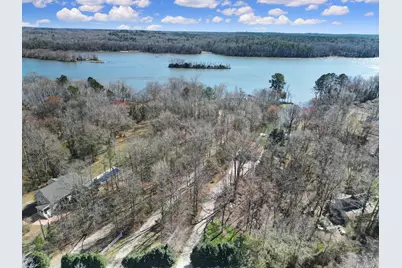 5835 Jasmine Ln., Fort Lawn, SC 29714 - Photo 40