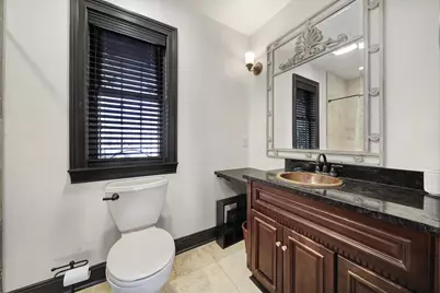 5835 Jasmine Ln., Fort Lawn, SC 29714 - Photo 22