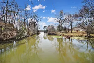 5835 Jasmine Ln, Fort Lawn, SC 29714 - Photo 26