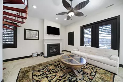 5835 Jasmine Ln., Fort Lawn, SC 29714 - Photo 10