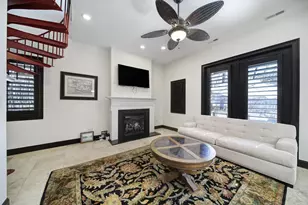 5835 Jasmine Ln, Fort Lawn, SC 29714 - Photo 10