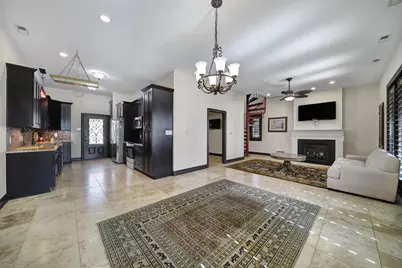 5835 Jasmine Ln., Fort Lawn, SC 29714 - Photo 8